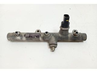 bontott AUDI A8 Közösnyomócső