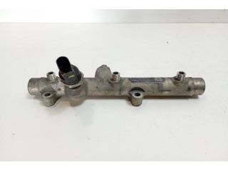 bontott AUDI A8 Közösnyomócső