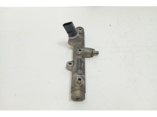 bontott AUDI A8 Közösnyomócső