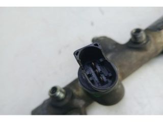 bontott AUDI A8 Közösnyomócső