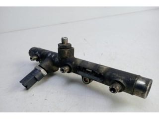 bontott AUDI A8 Közösnyomócső