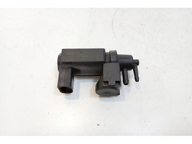 bontott AUDI A8 Lefújószelep