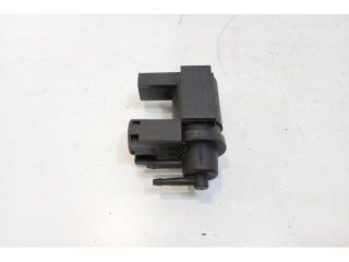 bontott AUDI A8 Lefújószelep