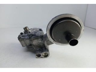 bontott AUDI A8 Olajszivattyú