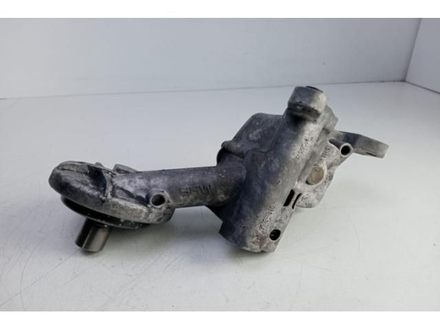 bontott AUDI A8 Olajszivattyú