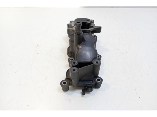 bontott AUDI A8 Szívósor