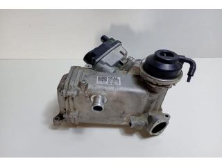 bontott AUDI A8 EGR Hűtő