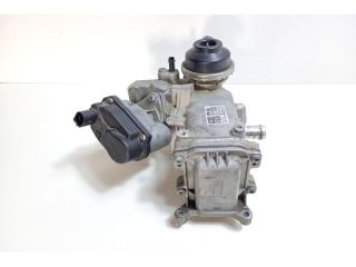 bontott AUDI A8 EGR Hűtő