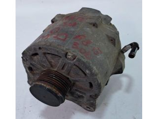 bontott AUDI A8 Generátor