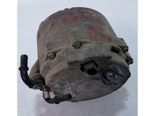 bontott AUDI A8 Generátor