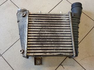bontott AUDI A8 Intercooler