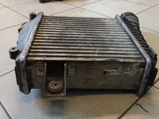 bontott AUDI A8 Intercooler