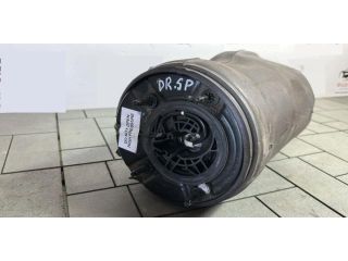 bontott AUDI A8 Jobb hátsó Rugó