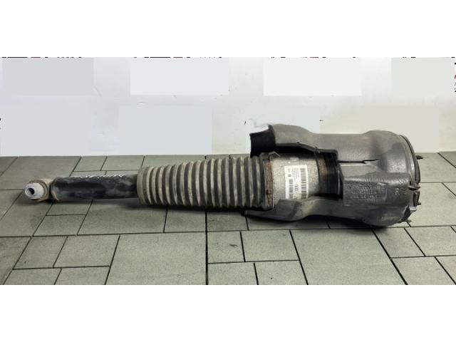 bontott AUDI A8 Jobb hátsó Rugó