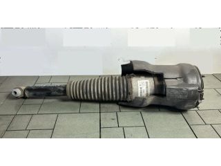 bontott AUDI A8 Jobb hátsó Rugó