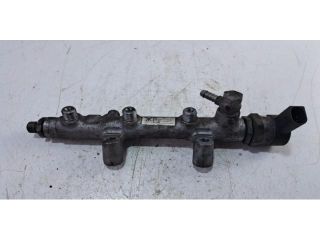 bontott AUDI A8 Közösnyomócső