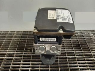 bontott AUDI A8 ABS Kocka