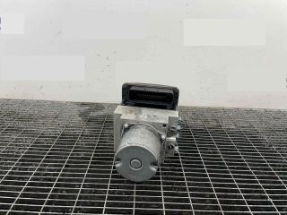 bontott AUDI A8 ABS Kocka