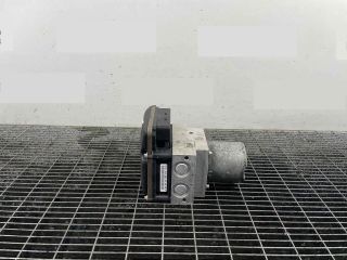 bontott AUDI A8 ABS Kocka