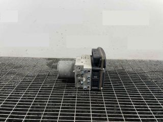 bontott AUDI A8 ABS Kocka