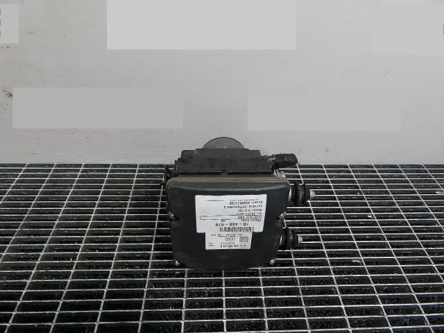 bontott AUDI A8 ABS Kocka