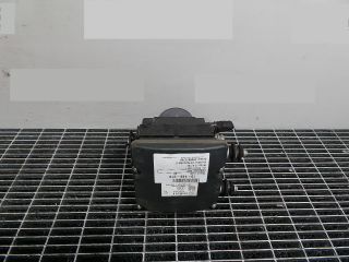 bontott AUDI A8 ABS Kocka