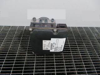 bontott AUDI A8 ABS Kocka