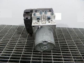 bontott AUDI A8 ABS Kocka