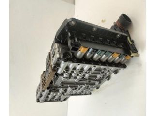 bontott AUDI A8 Automata Váltó Elektronika