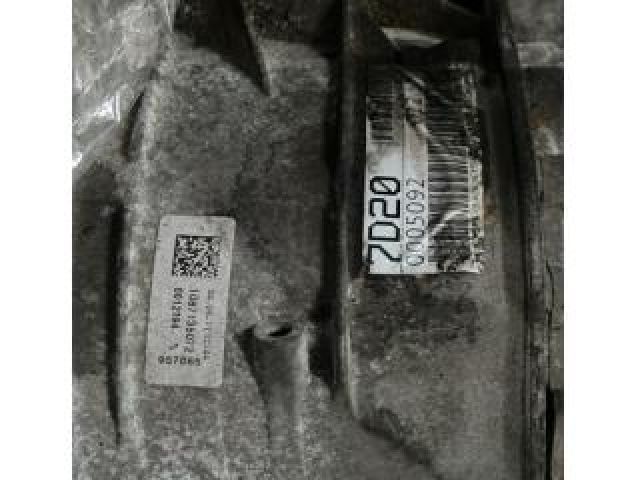 bontott AUDI A8 Automata Váltó