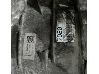 bontott AUDI A8 Automata Váltó