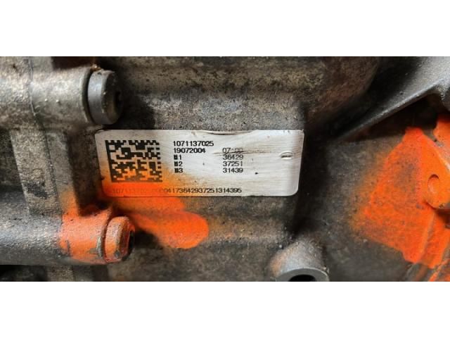 bontott AUDI A8 Automata Váltó