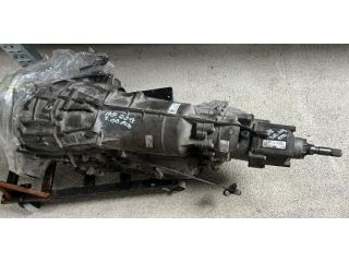 bontott AUDI A8 Automata Váltó