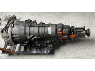 bontott AUDI A8 Automata Váltó