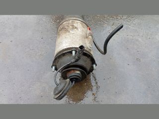 bontott AUDI A8 Bal első Lengéscsillapító