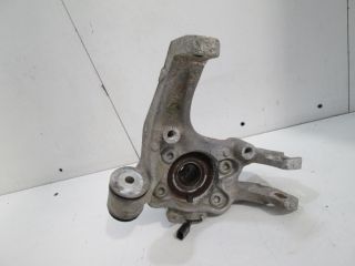 bontott AUDI A8 Bal hátsó Csonkállvány