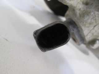 bontott AUDI A8 Bal hátsó Csonkállvány