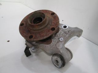 bontott AUDI A8 Bal hátsó Csonkállvány