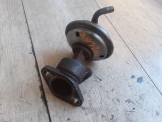 bontott AUDI A8 EGR / AGR Szelep