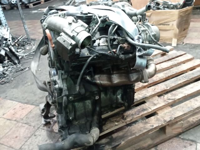 bontott AUDI A8 EGR / AGR Vákum Szelep