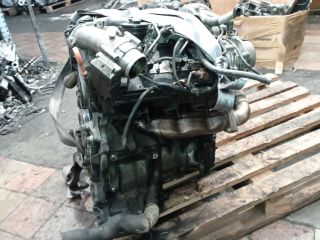 bontott AUDI A8 EGR / AGR Vákum Szelep