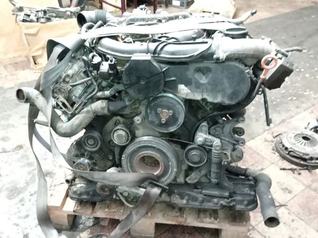 bontott AUDI A8 EGR / AGR Vákum Szelep