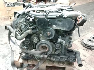 bontott AUDI A8 EGR / AGR Vákum Szelep