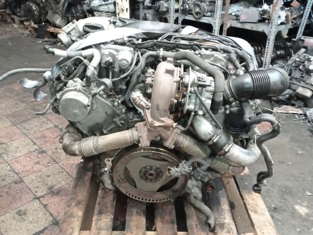 bontott AUDI A8 EGR / AGR Vákum Szelep