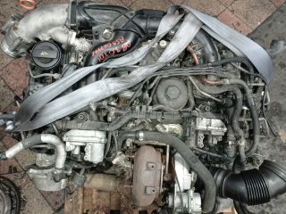 bontott AUDI A8 EGR / AGR Vákum Szelep