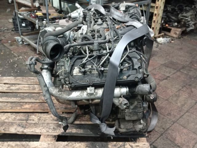 bontott AUDI A8 EGR / AGR Vákum Szelep