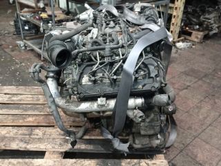 bontott AUDI A8 EGR / AGR Vákum Szelep