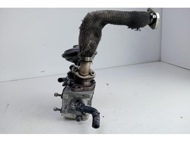 bontott AUDI A8 EGR Hűtő