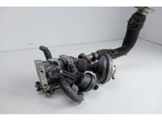 bontott AUDI A8 EGR Hűtő