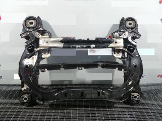 bontott AUDI A8 Első Bölcső